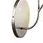 Бра Favourite Castellum 2769-1W 40Вт E14