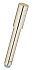 Ручной душ GROHE Sena Stick 26465BE0 сталь