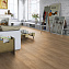 Виниловый ламинат Tarkett Biscuit Oak 277018004 1220х200х3,85мм 31 класс 1,96кв.м