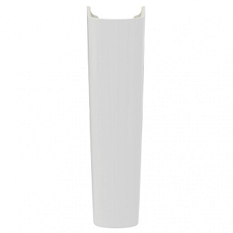 Пьедестал IDEAL STANDARD Ideal Standard i.life A T471201