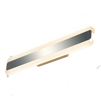 Подсветка для зеркал Elektrostandard Ivata a040512 MRL 1085 16Вт LED