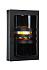 Бра Lucide PRIVAS 14826/01/30 60Вт E27