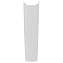 Пьедестал IDEAL STANDARD Ideal Standard i.life A T471201