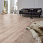 Ламинат KRONOTEX EXQUISIT Plus Дуб Тотали D4721 1380х244х8мм 32 класс 2,694кв.м