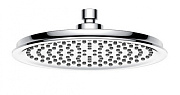 Верхний душ CAPRIGO PARTS 99-503-crm хром