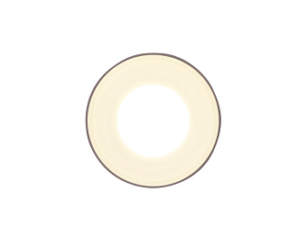 Светильник точечный накладной Ambrella TECHNO SPOT TN3202 10Вт GU5.3