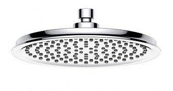 Верхний душ CAPRIGO PARTS 99-503-crm хром