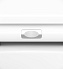 Унитаз подвесной AM-PM Spirit V2.0 C701700SC безободковый с микролифтом