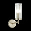Бра ST Luce BITONTO SL1233.101.01 60Вт E14