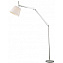 Торшер для чтения ST Luce REDUZION SL464.115.01 100Вт E27