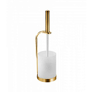 Ёршик Bongio Fleur 15025OR00 золотой