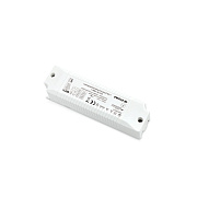 Драйвер для светодиодной ленты IDEAL LUX 218854 31Вт 10В
