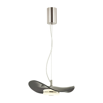 Светильник подвесной Odeon L-VISION 4859/10LA 10Вт LED