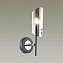 Бра ImperiumLOFT Aldo 151405-26 40Вт E14