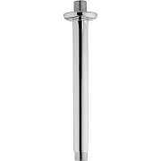 Держатель для верхнего душа Cisal DS01325021 хром