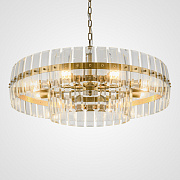 Светильник подвесной ImperiumLOFT Millenium 101796-26 320Вт E14