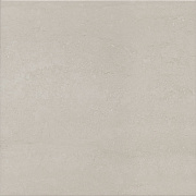 Матовый керамогранит KERAMA MARAZZI Туф SG171200N бежевый светлый натуральный 40,2х40,2см 1,62кв.м.