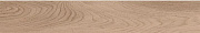 Матовый керамогранит KERAMA MARAZZI Селект Вуд SG350600R беж обрезной 9,6х60см 0,69кв.м.