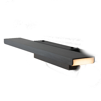 Подсветка для зеркал Elektrostandard Sankara a037485 MRL 1009 16Вт LED