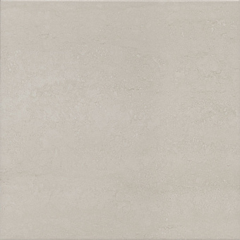 Матовый керамогранит KERAMA MARAZZI Туф SG171200N бежевый светлый натуральный 40,2х40,2см 1,62кв.м.