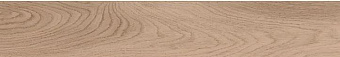 Матовый керамогранит KERAMA MARAZZI Селект Вуд SG350600R беж обрезной 9,6х60см 0,69кв.м.