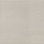 Матовый керамогранит KERAMA MARAZZI Туф SG171200N бежевый светлый натуральный 40,2х40,2см 1,62кв.м.