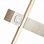 Светильник настенный ST Luce ASTENTE SL1589.101.01 10Вт LED