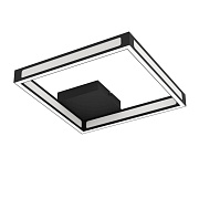 Светильник потолочный EGLO ALTAFLOR 99787 11,2Вт LED
