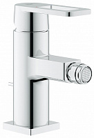 Смеситель для биде GROHE Quadra 32636000 хром