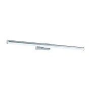 Подсветка для зеркал EGLO VADUMI 97083 14Вт LED