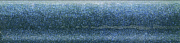 Бордюр MAINZU Livorno PT02511 Moldura Blu 5х20см 0,38кв.м.