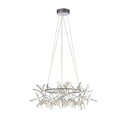 Люстра подвесная Loft It Heracleum 9022-108S 32Вт 108 лампочек LED