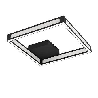 Светильник потолочный EGLO ALTAFLOR 99787 11,2Вт LED