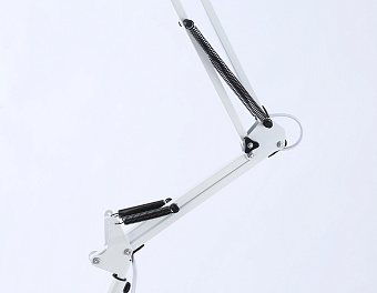 Торшер Ambrella TRADITIONAL Floor TR97641 40Вт E27