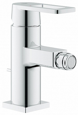 Смеситель для биде GROHE Quadra 32636000 хром