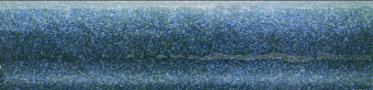 Бордюр MAINZU Livorno PT02511 Moldura Blu 5х20см 0,38кв.м.