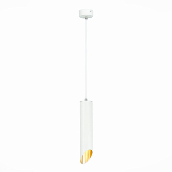 Светильник подвесной ST Luce ST152 ST152.503.01 50Вт GU10