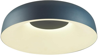 Светильник потолочный Sonex CONFY 7689/65L 65Вт LED