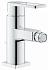 Смеситель для биде GROHE Quadra 32636000 хром