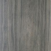 Матовый керамогранит KERAMA MARAZZI Якаранда SG450720N чёрный 50,2х50,2см 1,764кв.м.