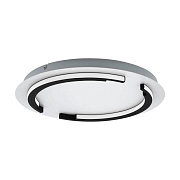Светильник потолочный EGLO ZAMPOTE 900328 25Вт LED
