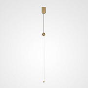 Светильник подвесной ImperiumLOFT Divert 212917-23 30Вт LED