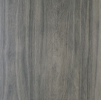 Матовый керамогранит KERAMA MARAZZI Якаранда SG450720N чёрный 50,2х50,2см 1,764кв.м.
