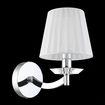 Светильник настенный ST Luce BELLO SL1756.101.01 40Вт E14