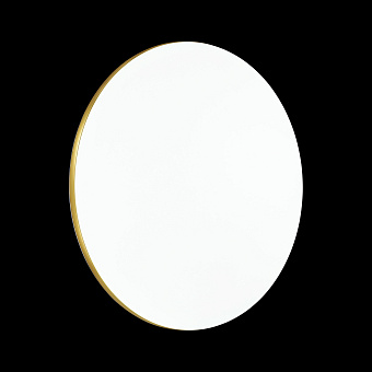 Светильник настенно-потолочный Sonex Lassa 3043/DL 48Вт LED