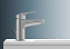 Смеситель для раковины IDEAL STANDARD CERAFLEX B1712AA хром