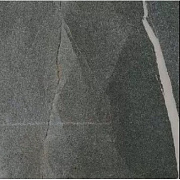 Лаппатированный керамогранит VITRA CityMarble K951838LPR01VTE0 Калакатта Блэк 60х60см 1,44кв.м.