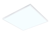 Светодиодная панель Ambrella PANELS Panels DPS1014 40Вт 4000K IP40