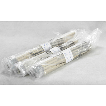 Люстра потолочная Lussole SHELBY GRLSP-8386 320Вт 8 лампочек E14