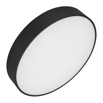Светильник потолочный Arlight Rondo 034812 40Вт LED